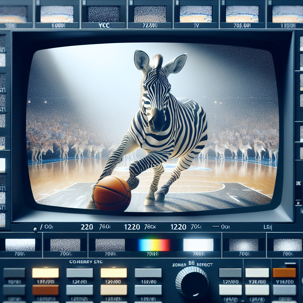 how do I use artificial intelligence to predict basketball games
