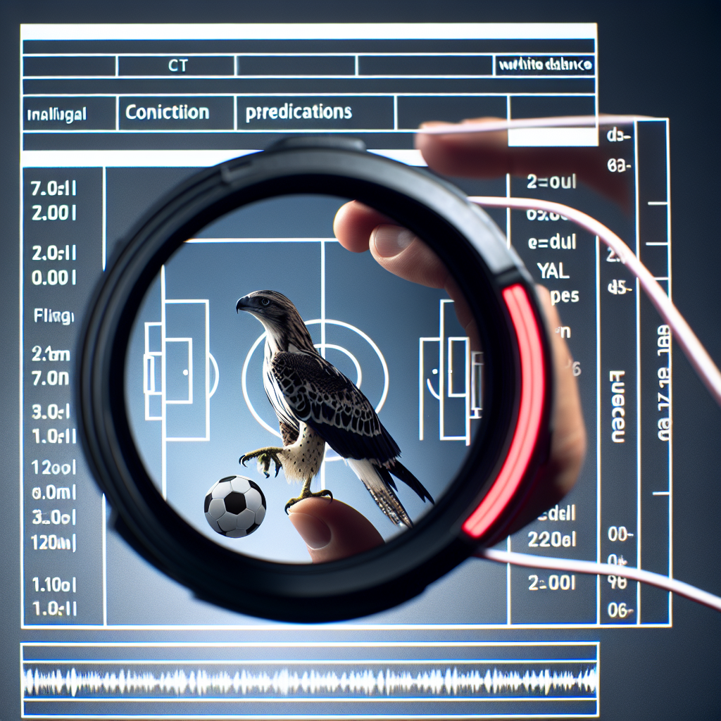 how do I use artificial intelligence to predict football games