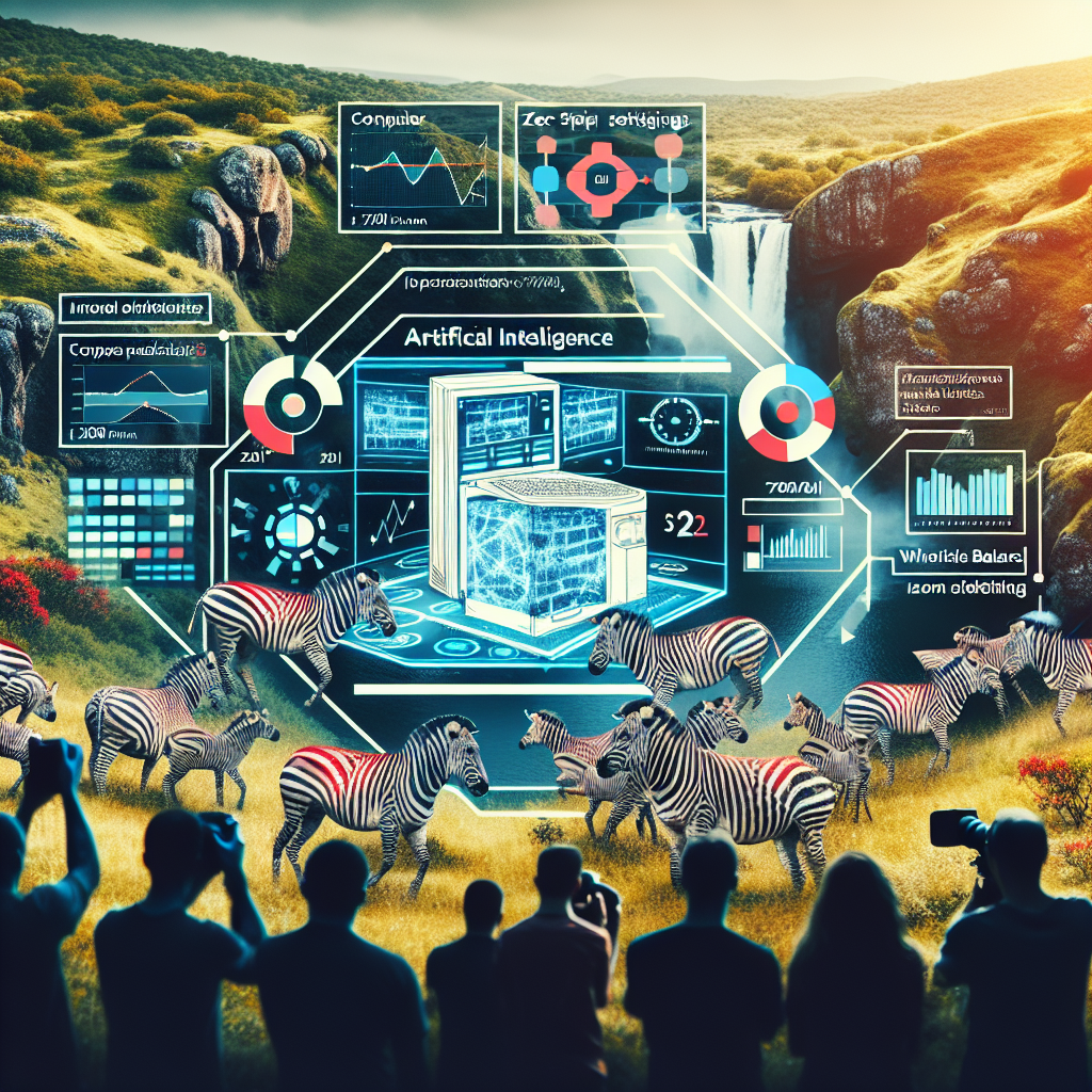 how to use artificial intelligence to predict MMA fights