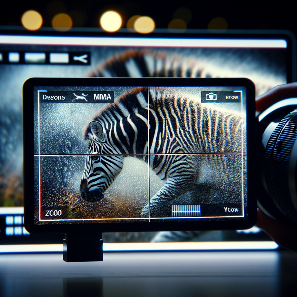 how to use artificial intelligence to predict MMA fights