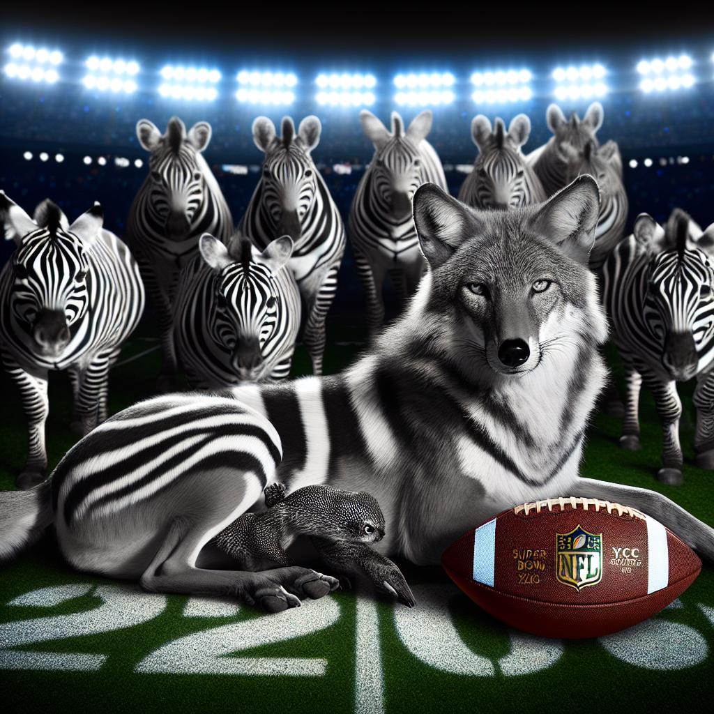 what team will win the Super Bowl in 2026