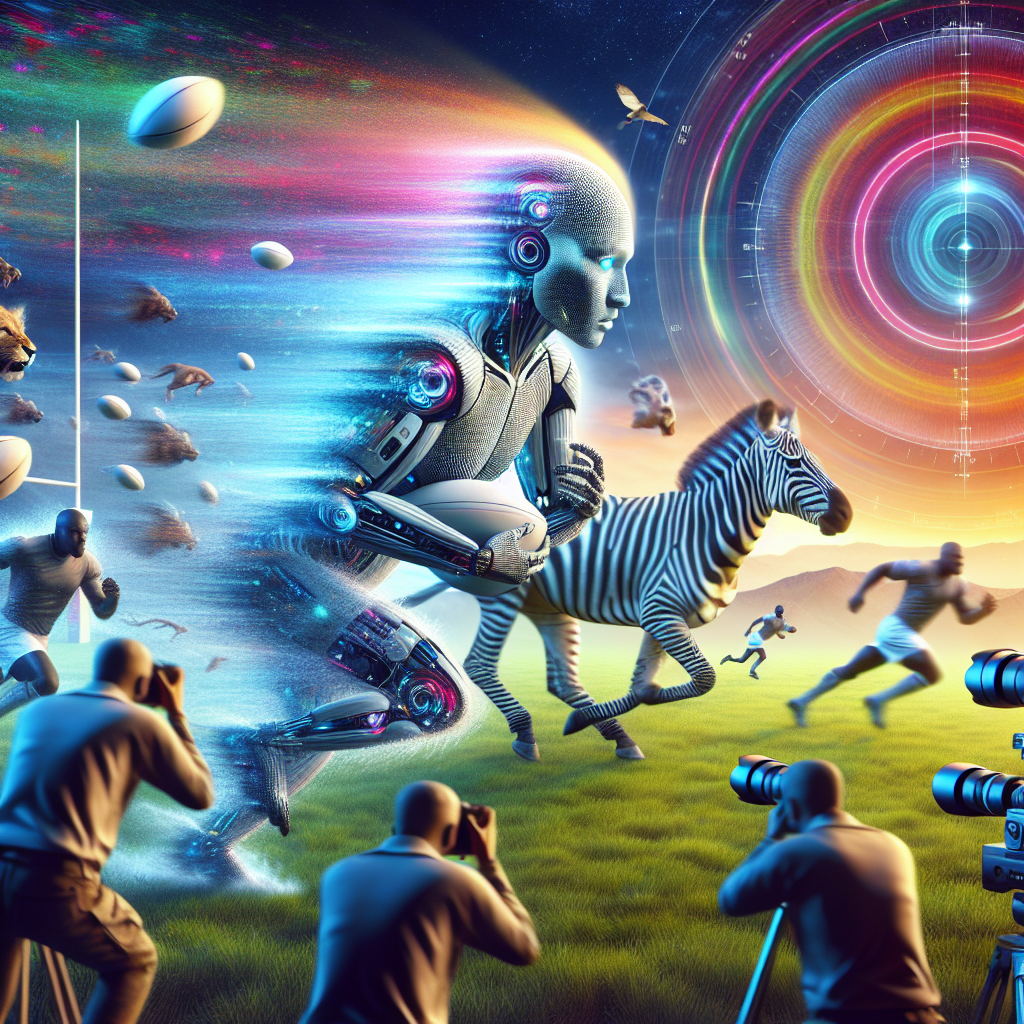 win at rugby using artificial intelligence | Brain Like Games