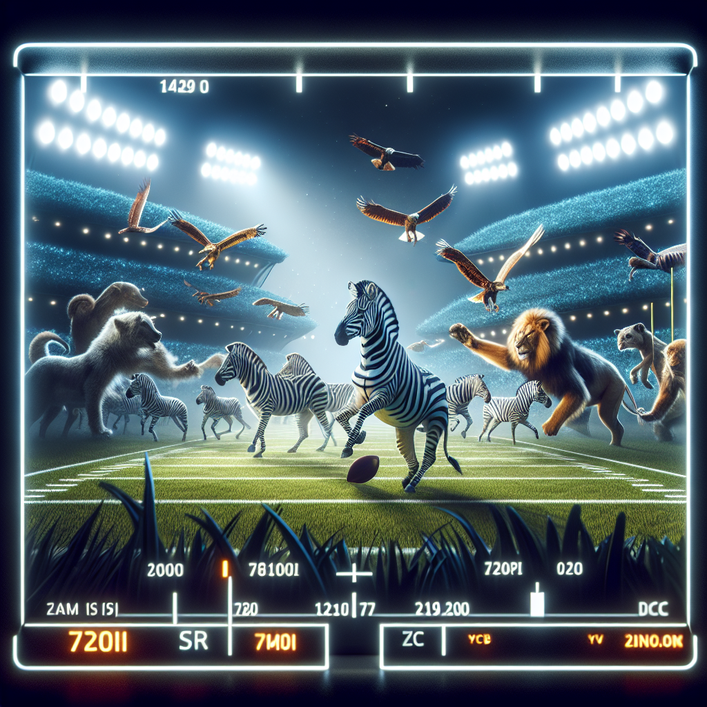 win your fantasy football league using artificial intelligence
